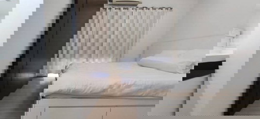 รูปภาพ R104/ให้เช่าคอนโด A-Space อโศก – รัชดา