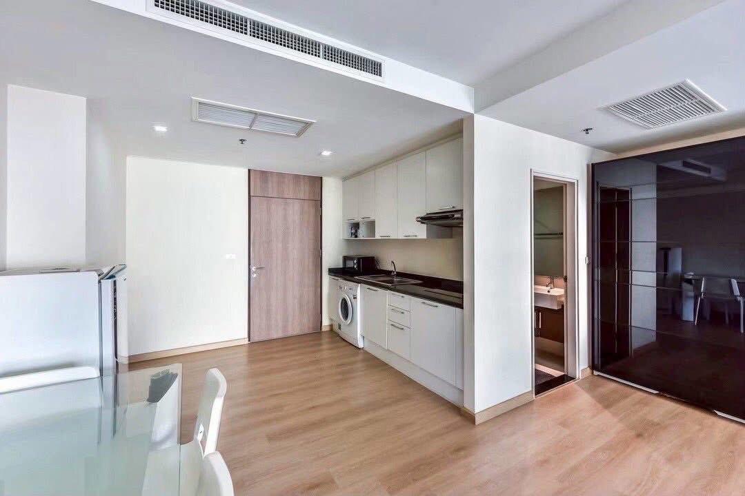 รูป 🏙️✨ Noble Remix | ขายคอนโด Studio พร้อมผู้เช่า (HBH-HL-94) - รูปที่ 7/10