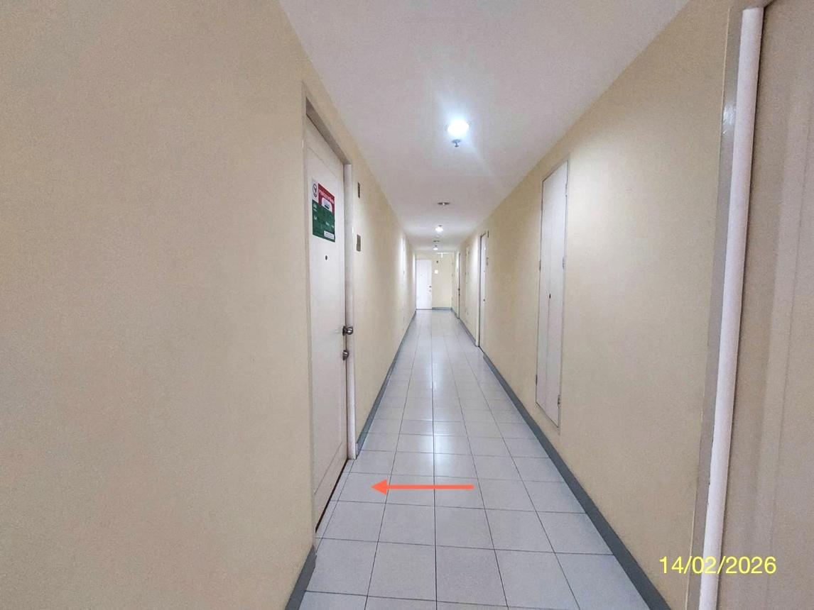 รูป คอนโดมิเนียม 2 ห้องนอน, 78.52 ตารางเมตร คอนโดมิเนียม สำหรับขาย เลอริช ช่องนนทรี เขตยานนาวา กรุงเทพมหานคร - รูปที่ 22/28