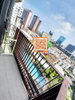 listing thumbnail image 11