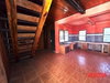 listing thumbnail image 19