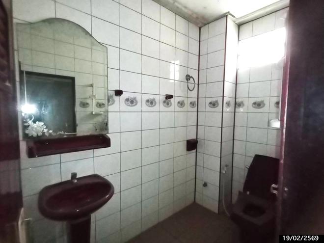 รูป อาคารพาณิชย์ 56.8 ตร.วา เมืองสกลนคร สกลนคร 18M - รูปที่ 11/40