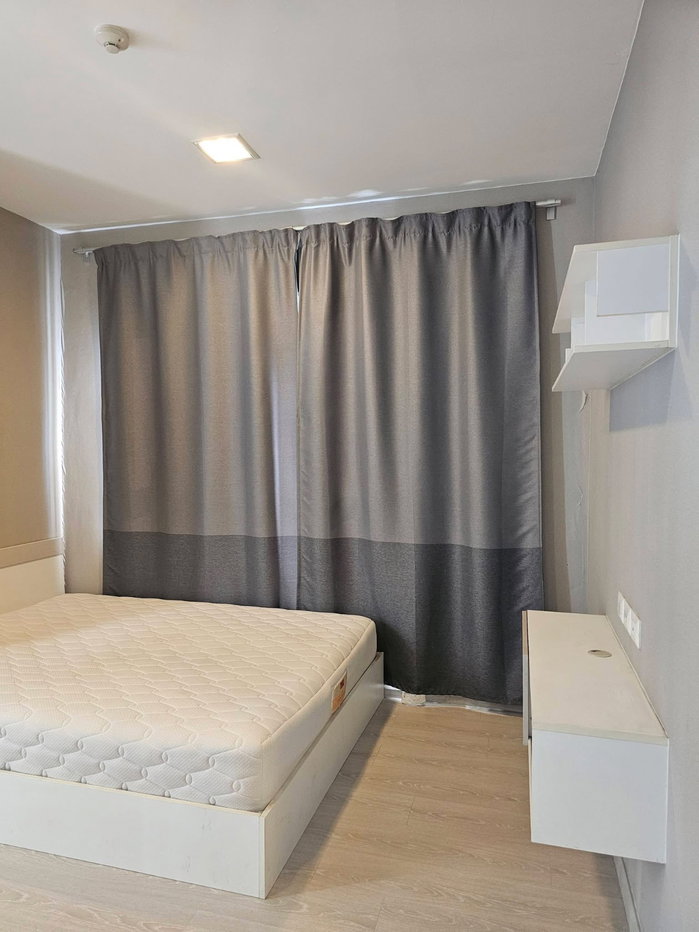 picture For Rent Condolette Midst Rama9 - 3/13
