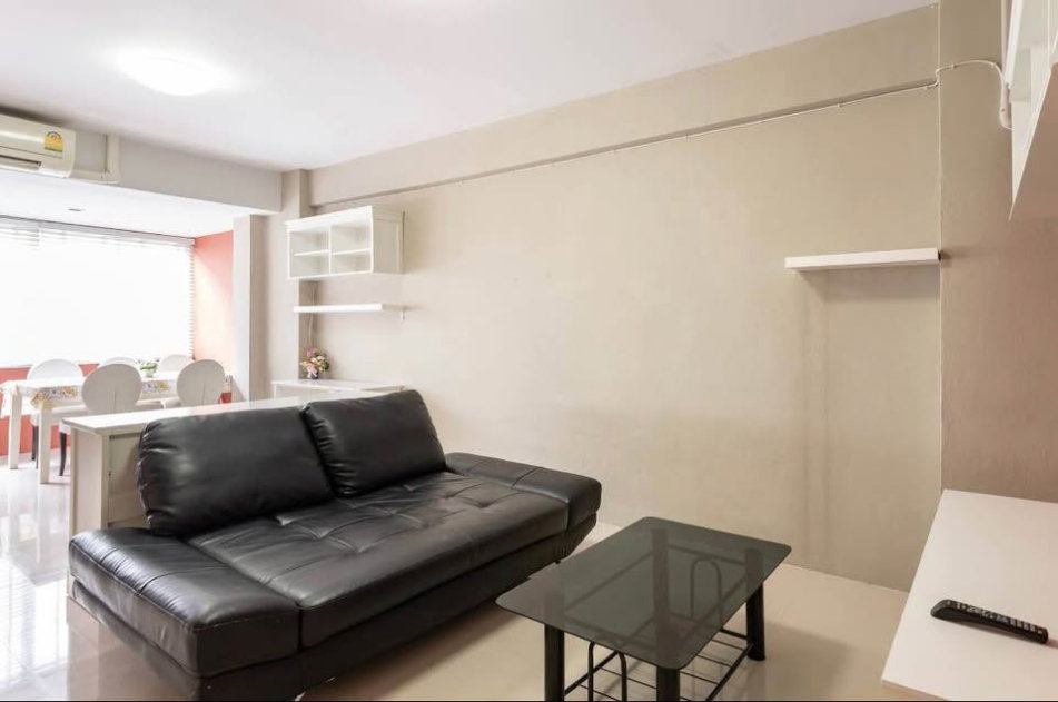 รูป Code: 26KJ1499 ให้เช่า Kirasup Mansion Ville ✅ Add Line @kjcondo (มี@ข้างหน้าด้วยนะคะ) - รูปที่ 5/24