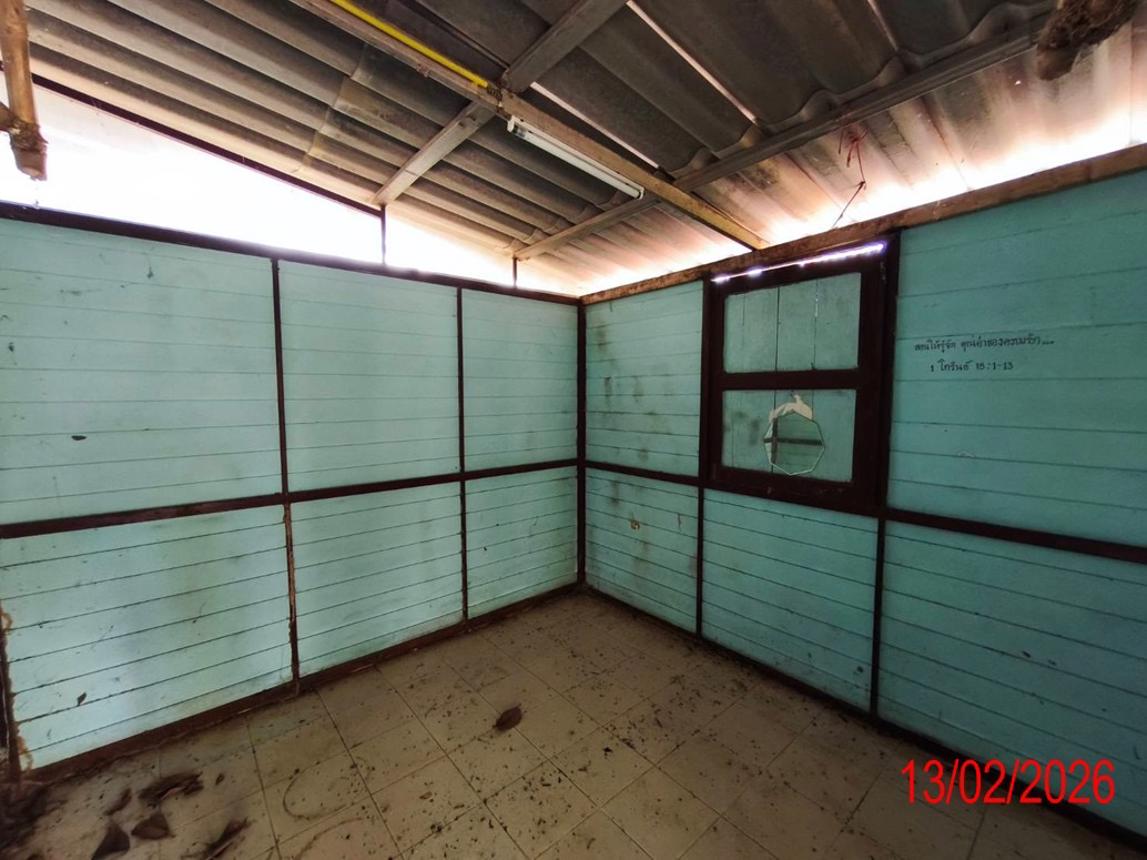 รูป บ้านเดี่ยว สำหรับขาย - อุโมงค์ เมืองลำพูน ลำพูน - รูปที่ 34/44