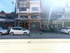 listing thumbnail image 36