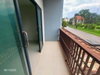 listing thumbnail image 28