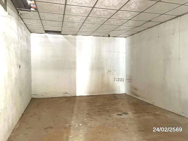 picture FACTORY 316 Sq.w. Phanom Sarakham Chachoengsao for 3.8M - 13/38