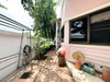 listing thumbnail image 18