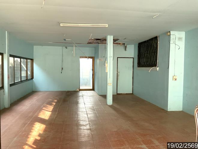 รูป บ้านเดี่ยว 400 ตร.วา แม่สาย เชียงราย 5.5M - รูปที่ 10/44