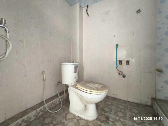 รูป อาคารพาณิชย์ สำหรับขาย - สันทราย เมืองเชียงราย เชียงราย - รูปที่ 18/40