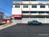 listing thumbnail image 14