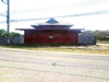 listing thumbnail image 18