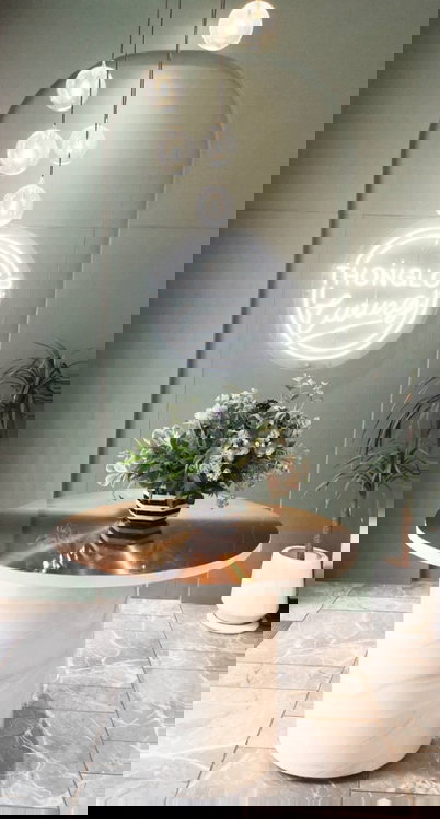 รูป 🏠✨ Chapter Thonglor 25 | คอนโดใจกลางทองหล่อ 1 ห้องนอนพลัส (HBH-HL-100) - รูปที่ 21/23