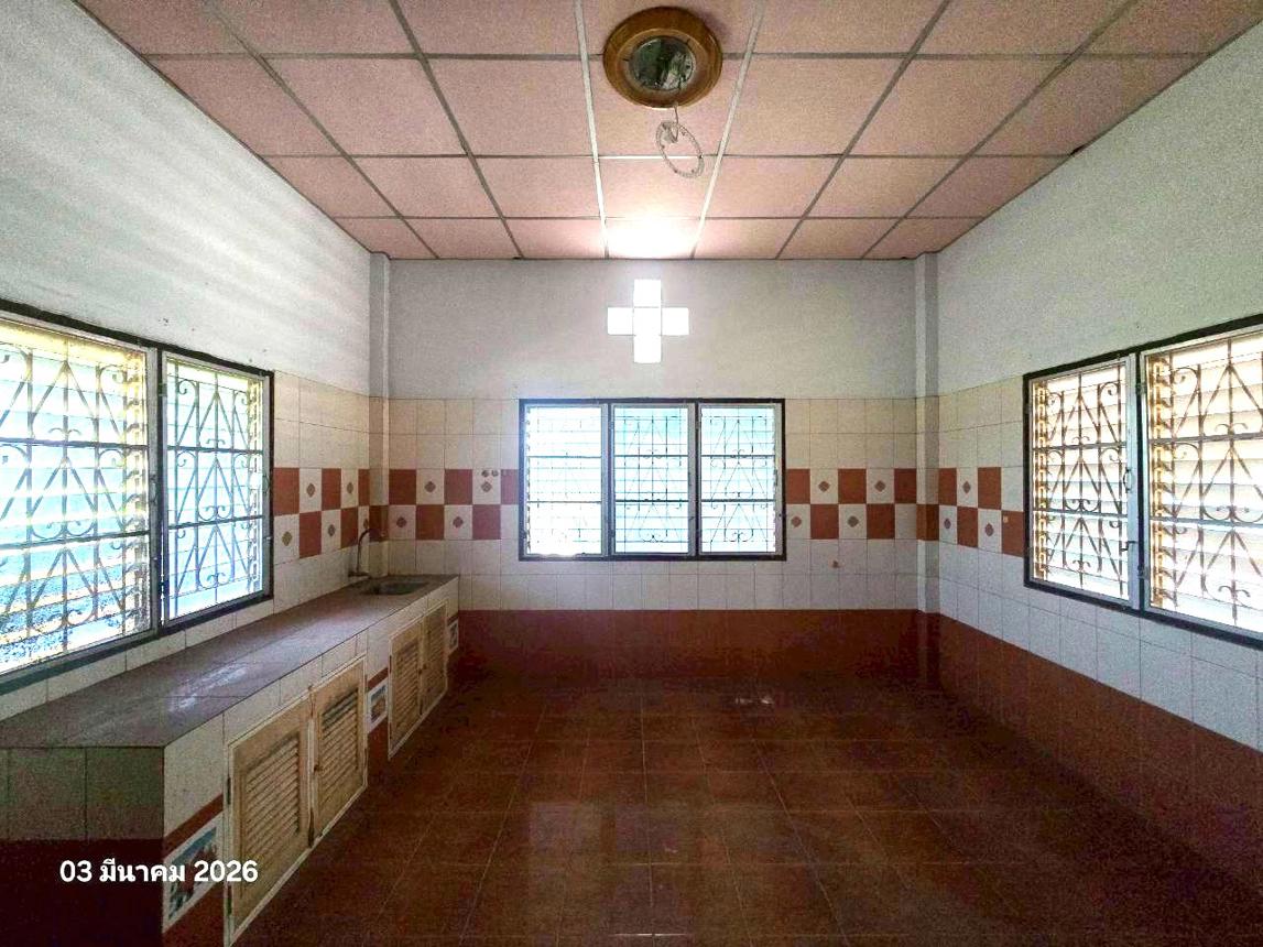 picture HOME 100 Sq.w. Muang Phitsanulok Phitsanulok for 3.2M - 31/36