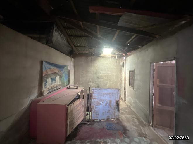 รูป บ้านเดี่ยว 100.1 ตร.วา พระยืน ขอนแก่น 827,000 - รูปที่ 8/40