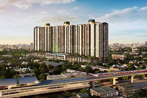 รูป 🦋RB23833 ให้เช่าถูกมาก📢รีเจ้นท์ โฮม 27 บางซ่อน👉แอดไลน์ @714txlxc( มี @ ด้วย) แอดมินตอบไว  - รูปที่ 3/6