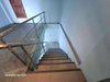 listing thumbnail image 31