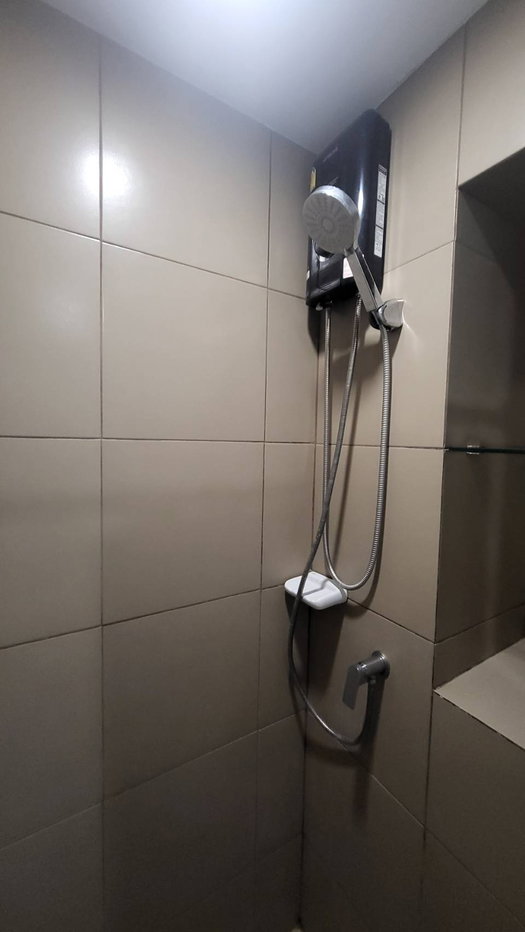 picture Rich Park @ Triple Station For Rent - 17/18