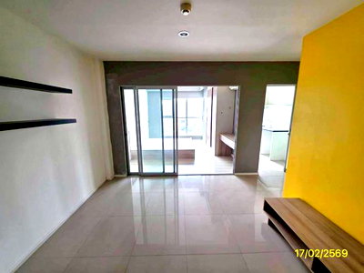 CONDO 153.32 Sq.m. Khlong Toei Bangkok for 3.5M