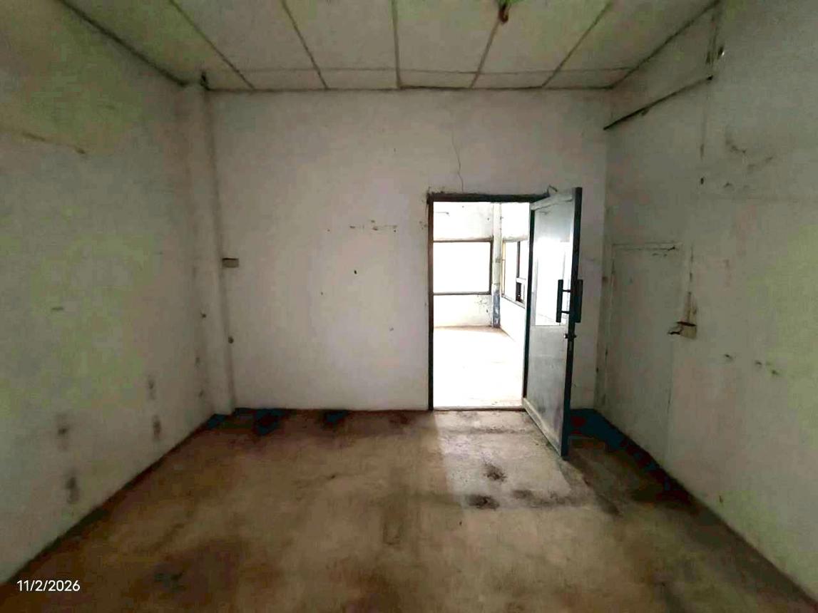 รูป บ้านเดี่ยว 108 ตร.วา ภูเขียว ชัยภูมิ 3.1M - รูปที่ 30/36