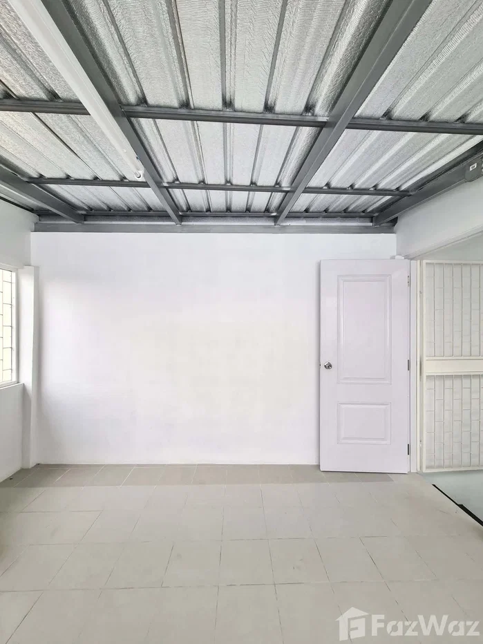 รูป ทาวน์เฮ้าส์ให้เช่า 2 ห้องนอน ใน บางจาก, กรุงเทพมหานคร 6127452 - รูปที่ 11/18