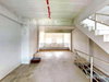 listing thumbnail image 30