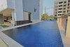 listing thumbnail image 15
