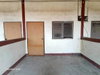 listing thumbnail image 54