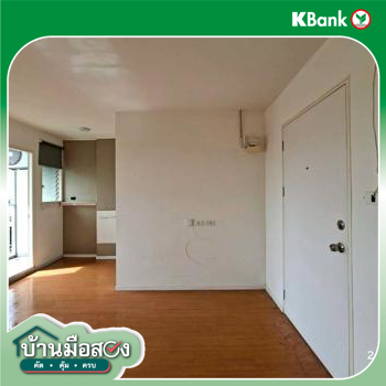 รูป คอนโดมิเนียม 1 ห้องนอน, 21.5 ตารางเมตร คอนโดมิเนียม สำหรับขาย ลุมพินี ทาวน์ชิป รังสิต-คลอง 1 เอ,บี ประชาธิปัตย์ ธัญบุรี ปทุมธานี - รูปที่ 24/26