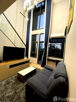 Condos for sale : 1 Bedroom Condo for sale at Centric Ratchayothin  1421054