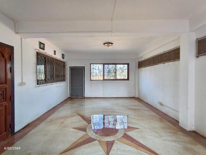 รูป บ้านเดี่ยว 813 ตร.วา ศรีเทพ เพชรบูรณ์ 4.8M - รูปที่ 23/68