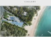 listing thumbnail image 13