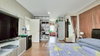 listing thumbnail image 15