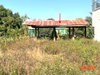 listing thumbnail image 40