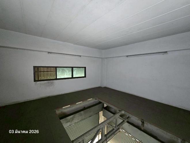 รูป อาคารพาณิชย์ 40.9 ตร.วา เมืองพิษณุโลก พิษณุโลก 7.1M - รูปที่ 6/54