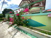 listing thumbnail image 38