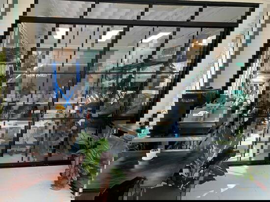 รูป ขายบ้านใกล้ bts พร้อมพงษ์ ( 104 ตรว.) - รูปที่ 2/4