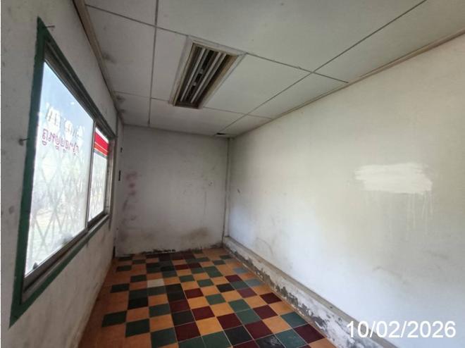 picture HOME 1604 Sq.w. Mae Rim Chiang Mai for 2.2M - 6/24