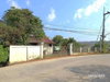 listing thumbnail image 19