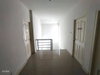 listing thumbnail image 37