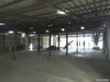 listing thumbnail image 38