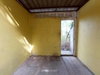 listing thumbnail image 30