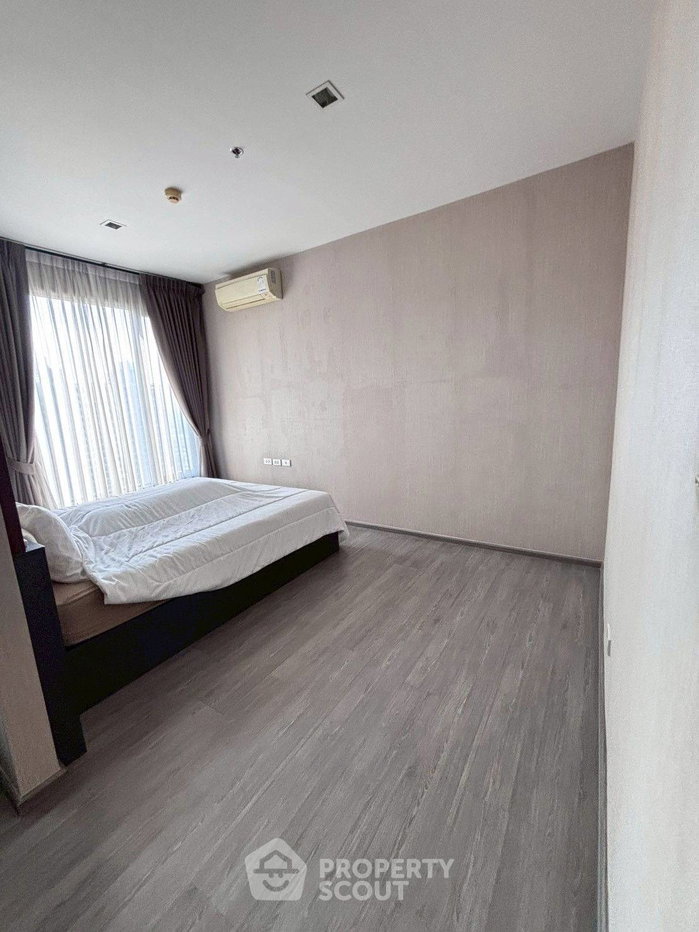 รูป คอนโด 2-ห้องนอน ที่ นายน์ บาย แสนสิริ ใกล้ BTS วงเวียนใหญ่ (ID 2747488) - รูปที่ 10/13