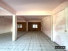 listing thumbnail image 27