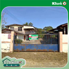 listing thumbnail image 41