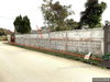 listing thumbnail image 39