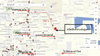 listing thumbnail image 30