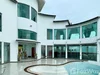 listing thumbnail image 12