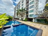 listing thumbnail image 28